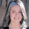 Clare J Strahan