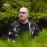 Kyle MacDonald