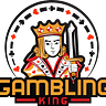 Gambling King