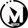 MarchSwap