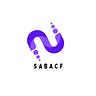 sabaCF