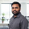 Acharya Pradip Kumar - Best Astrologer in India