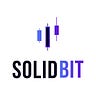 Solidbit