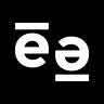 Eximia Design Studio