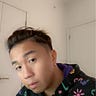 Markus Wu