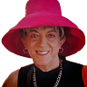 Monica Bellomo