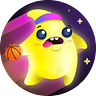 AmazonLuna