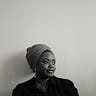 Ugochi Okoli