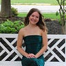 Sienna Krieg