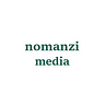 nomanzi media