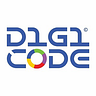 Digicode