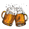 beermoney