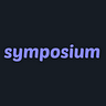 Symposium