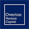 Overton Venture Capital