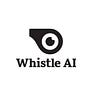 WhistleAI