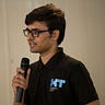 Samarth Shah
