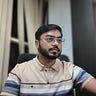 Tanishq Soni