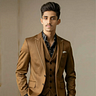 Rana M. Zayn