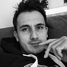 Mesut Ozsoy