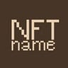 NFTname Medium Writer - @nftname Profile image