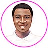 IQMike