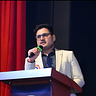 Dr. Avinash Jagdale