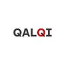 Qalqi Inc.