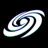 Voidify