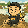 KitaSan