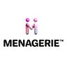 Menagerie Is