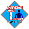 Meridian Universal Therapy