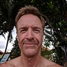 Stu MacRae