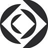 FileMaker