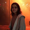 Zeynep Köse