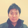 Kyu Lee Medium Writer - @smailq Profile image