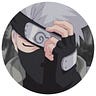 The Cyber Ninja Medium Writer - @decipherninja Profile image