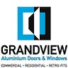 Grandview Windows