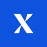 IDRX Stablecoin