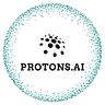 ProtonsAI : Tools for Engineering Excellence