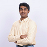 Ashwin Kaliyaperumal