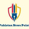 Pakistannewspoint