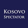 Spectator Kosovo