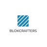 BlokCrafters