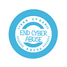 End Cyber Abuse