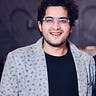 Ashu Mishra