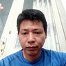 NGUYỄN TRUNG KIÊN Medium Writer - @kinga365.vn Profile image