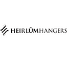 Heirlum Hangers