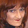 Andria Duncan