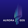 Aurora EOS