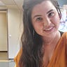 Grace Delgado | Texas Cannabis Today